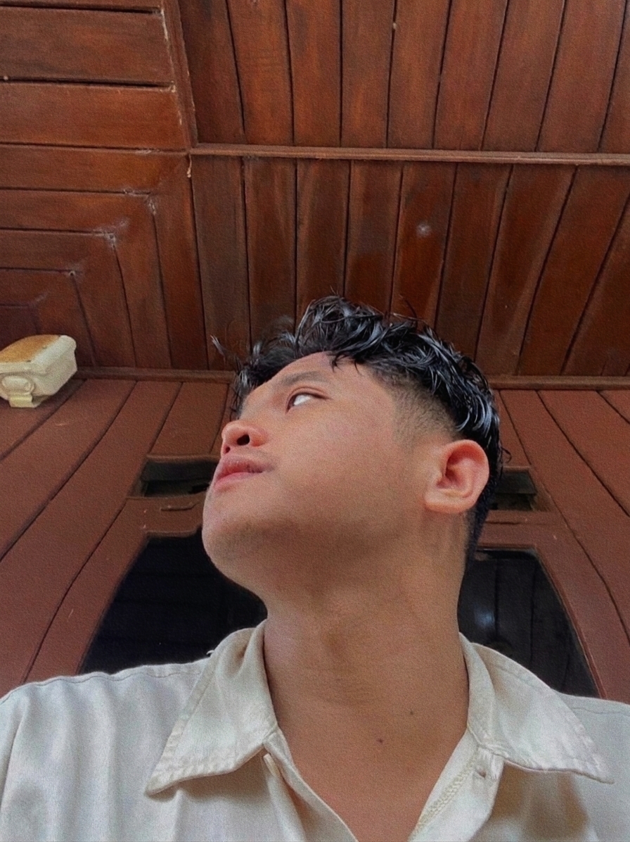 Foto Erwin Esa Septian